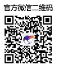 廈門(mén)特拍