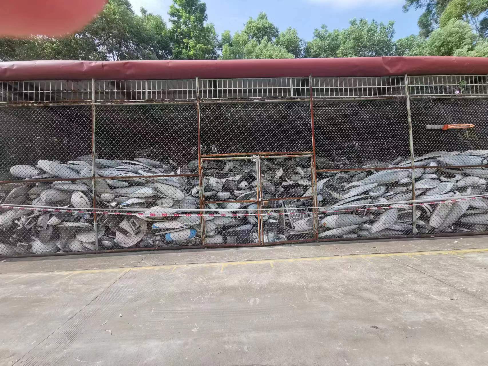 廈門特拍